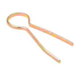 Oryginalna zawleczka o numerze katalogowym 974303M1