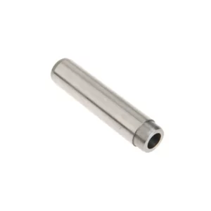 Oryginalna prowadnica zaworu