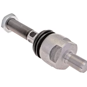 Oryginalny przegub osiowy o długości 210 mm i numerze katalogowym ACP0224290