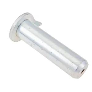 Oryginalny sworzeń o wymiarach 35 x 127 mm i numerze katalogowym ACP0296260