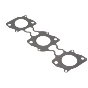 Oryginalna uszczelka kolektora wydechowego o numerze katalogowym ACP0361200