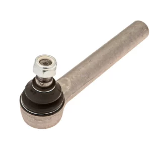 Oryginalna końcówka drążka kierowniczego o numerze katalogowym ACP0495910