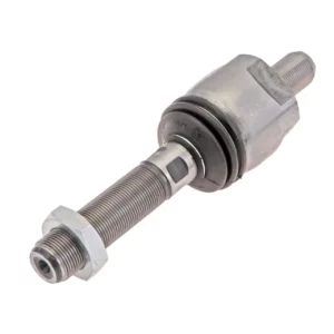 Oryginalny przegub kulowy o numerze katalogowym ACP0495920