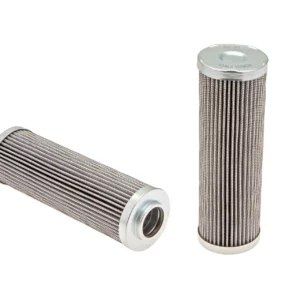 Oryginalny wkład filtra oleju hydrauliki o numerze katalogowym ACP0552980