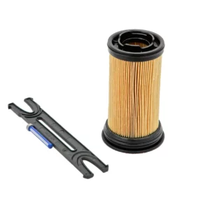 Oryginalny filtr AdBlue o numerze katalogowym ACP0594170