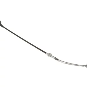 Oryginalna linka dźwigni hamulca ręcznego o numerze katalogowym ACW013840B
