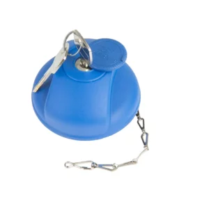 Oryginalny korek z kluczykiem zbiornika AdBlue o numerze katalogowym ACW0141220