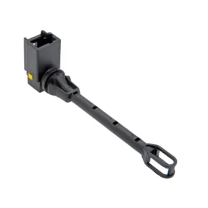 Oryginalny czujnik temperatury o numerze katalogowym ACW0170190