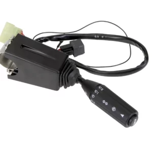 Oryginalny przełącznik o numerze katalogowym ACW0189480