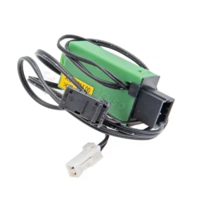 Oryginalny termostat o numerze katalogowym ACW019814B