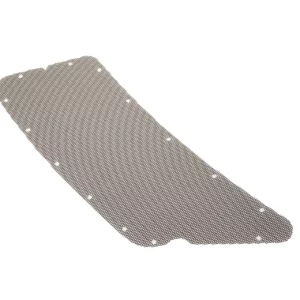 Oryginalny grill maski o numerze katalogowym ACW020834A