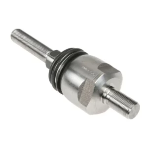 Oryginalny przegub osiowy o długości L-185mm cylindra