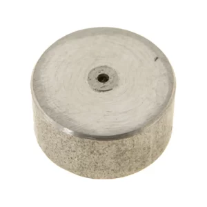 Oryginalny dławik 1 mm o numerze katalogowym ACW0645200