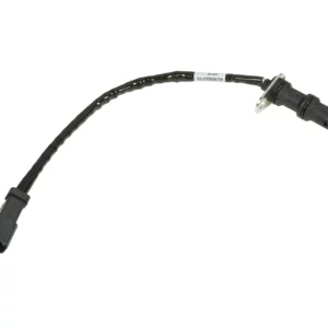 Oryginalny czujnik elektryczny o numerze katalogowym ACW0830170