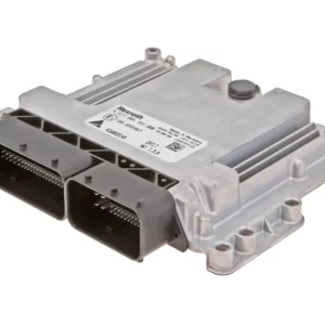 Oryginalny moduł sterujący o numerze katalogowym ACW083314A