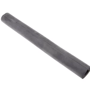 Oryginalna osłona elastyczna linki sterowania hydrauliką o numerze katalogowym ACW1113800