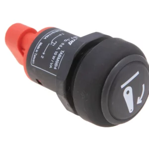 Oryginalny przełącznik elektryczny podnośnika o numerze katalogowym ACW151746A