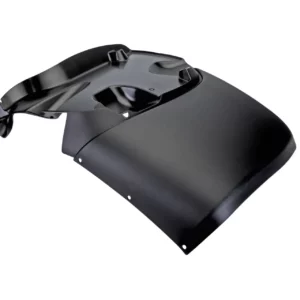 Oryginalny błotnik o numerze katalogowym MF-ACW2075790