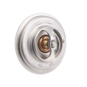 Oryginalny termostat o numerze katalogowym ACW2170430