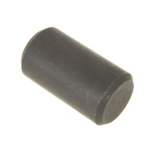 Oryginalny kołek zespołu sprzęgła o numerze katalogowym ACW2174090