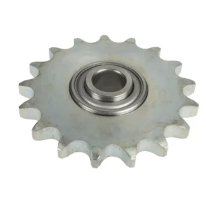 Oryginalne koło zębate 17z o numerze ACW2405110