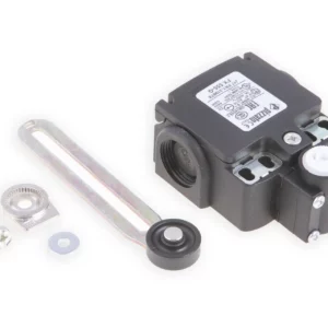 Oryginalny czujnik rozdrabniacza słomy o numerze katalogowym ACW3362510