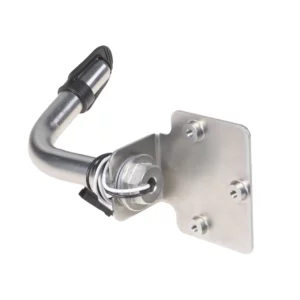 Oryginalne mocowanie lampy ostrzegawczej o numerze katalogowym ACW3828990