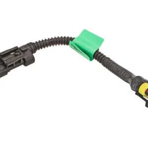 Oryginalna wiązka o numerze katalogowym ACW9585620