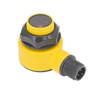 Oryginalny czujnik o numerze katalogowym ACX2438490