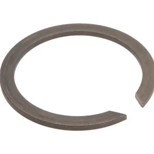 Oryginalny pierścień rozprężny o numerze katalogowym AG131714