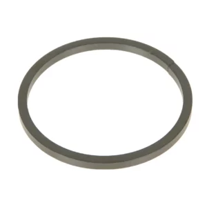 Oryginalny pierścień zamkowy o numerze katalogowym AG139074