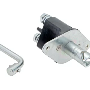 Oryginalny wyłącznik akumulatora o numerze katalogowym AG520910