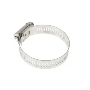 Oryginalna opaska przewodu 1-1/16-2 o szerokim zastosowaniu w maszynach rolniczych marki Challenger