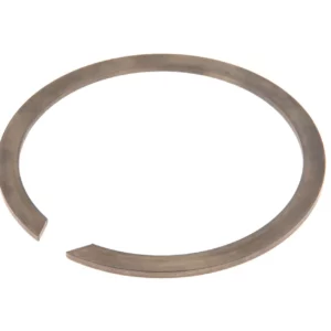 Oryginalny pierścień zabezpieczający o numerze katalogowym AG708561