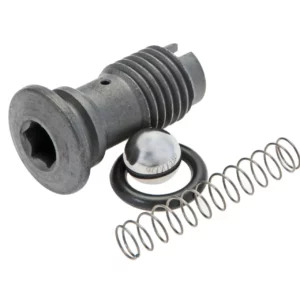 Oryginalny zawór zwrotny o numerze katalogowym AL10570135