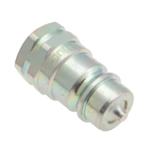 Oryginalna wtyczka szybkozłączy o numerze katalogowym AL5044131