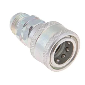 Oryginalne szybkozłącze hydrauliczne o numerze katalogowym AL5044973