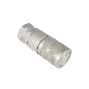 Oryginalne szybkozłącze hydrauliczne