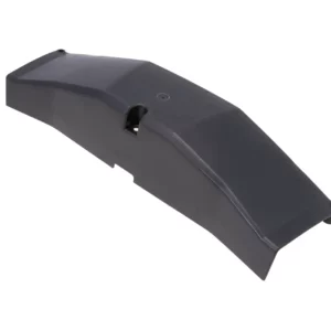 Oryginalna osłona ładowarki o numerze katalogowym AL5215021