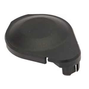 Oryginalna osłona sworznia o numerze katalogowym AL5215121