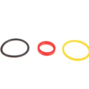 Oryginalny zestaw pierścieni uszczelniających szybkozłącza hydraulicznego