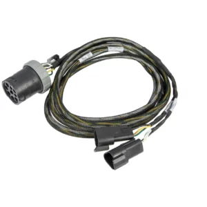 Oryginalny przewód diagnostyczny do MF o numerze katalogowym ATP8096