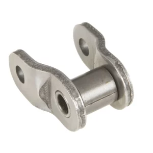 Oryginalne półogniwo łańcucha 12AH-1 (60H) o numerze katalogowym BG0062114