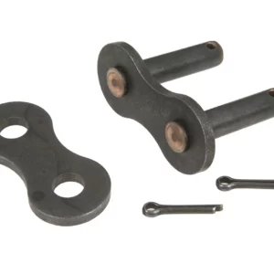 Oryginalna spinka łańcucha 20A-1 o numerze katalogowym BG0062130