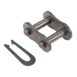 Oryginalna spinka łańcucha 16B-1 o numerze BG0062131