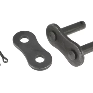 Oryginalna spinka łańcucha 16A-1 (80) o numerze katalogowym BG0062135