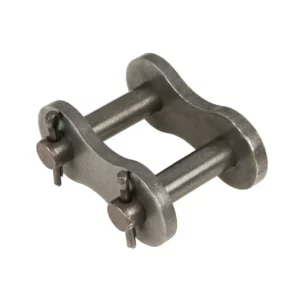 Oryginalna spinka łańcucha o numerze katalogowym BG0062144