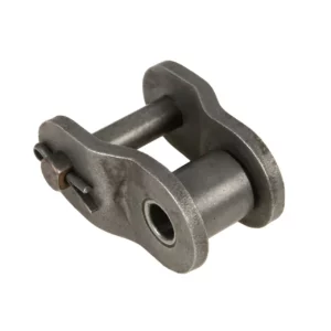 Oryginalne półogniwo łańcucha 20AH-1 100H o numerze katalogowym BG0062145