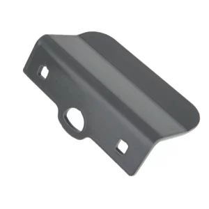 Oryginalny uchwyt mocujący o numerze katalogowym BG3317524