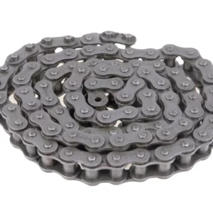 Oryginalny łańcuch o numerze katalogowym BG8862425